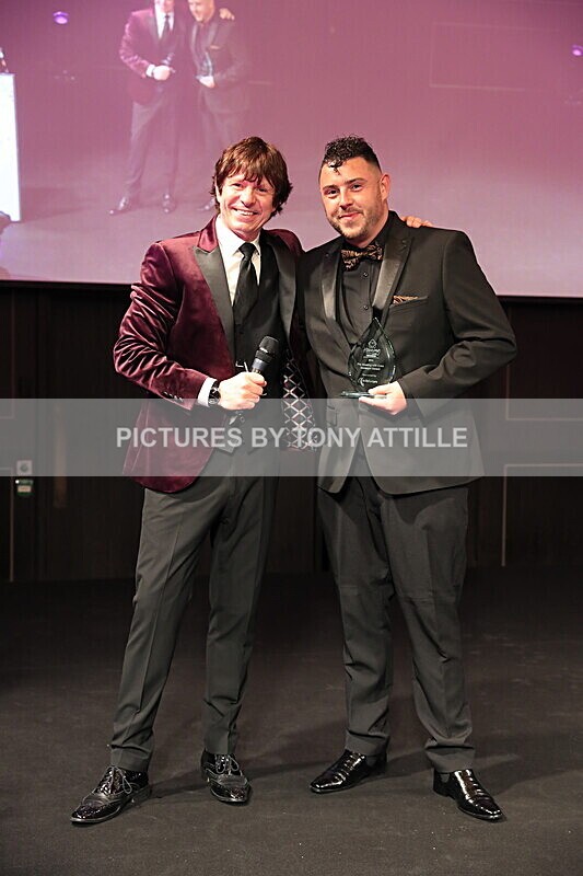 _09I9844 - The Housing Awards 2024