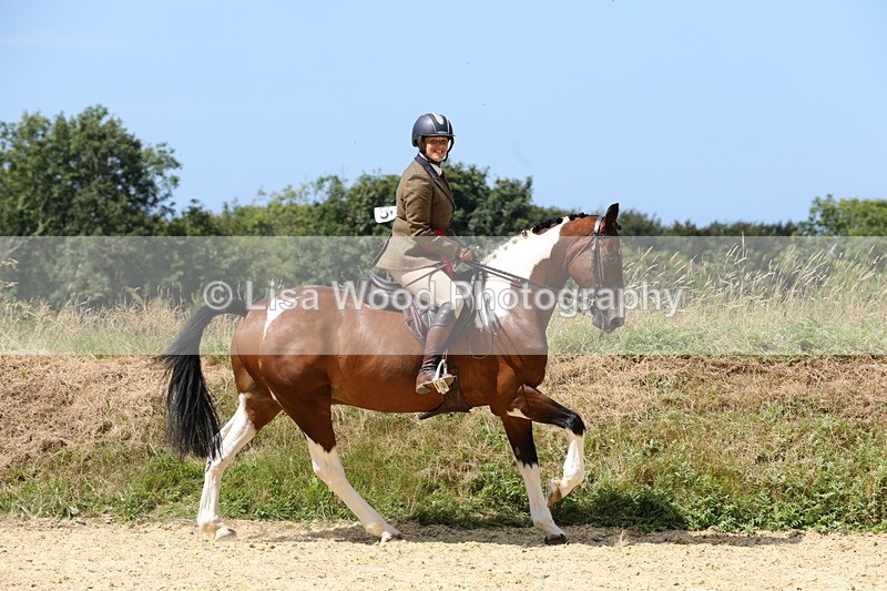 1X9A8739 - Class 22: Veteran