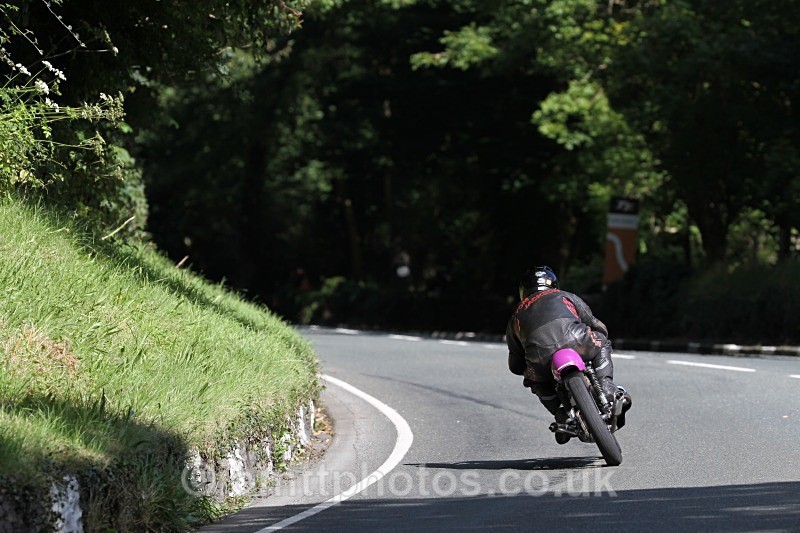 FOM_0352 - 350cc Classic TT