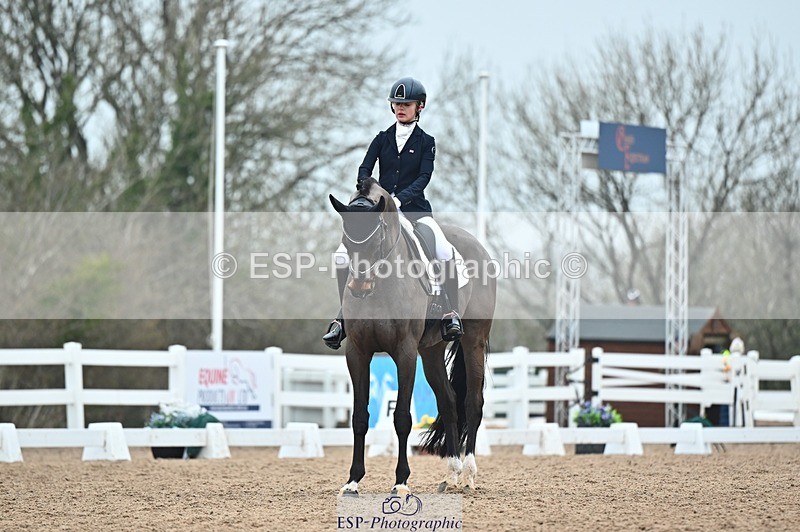 250214-141844-02164 - 207-Beatrice.Butterworth-Ivo.II