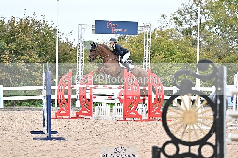 251015-160231-00967 - Cls 7 National 1.30m and 1.40m