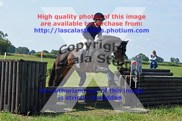 SNCP_0126 - AA Group