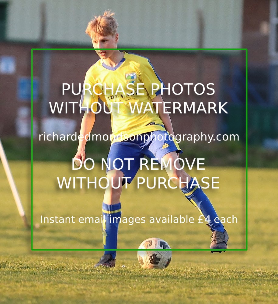 IMG_0676 - Kendal United Colts photos