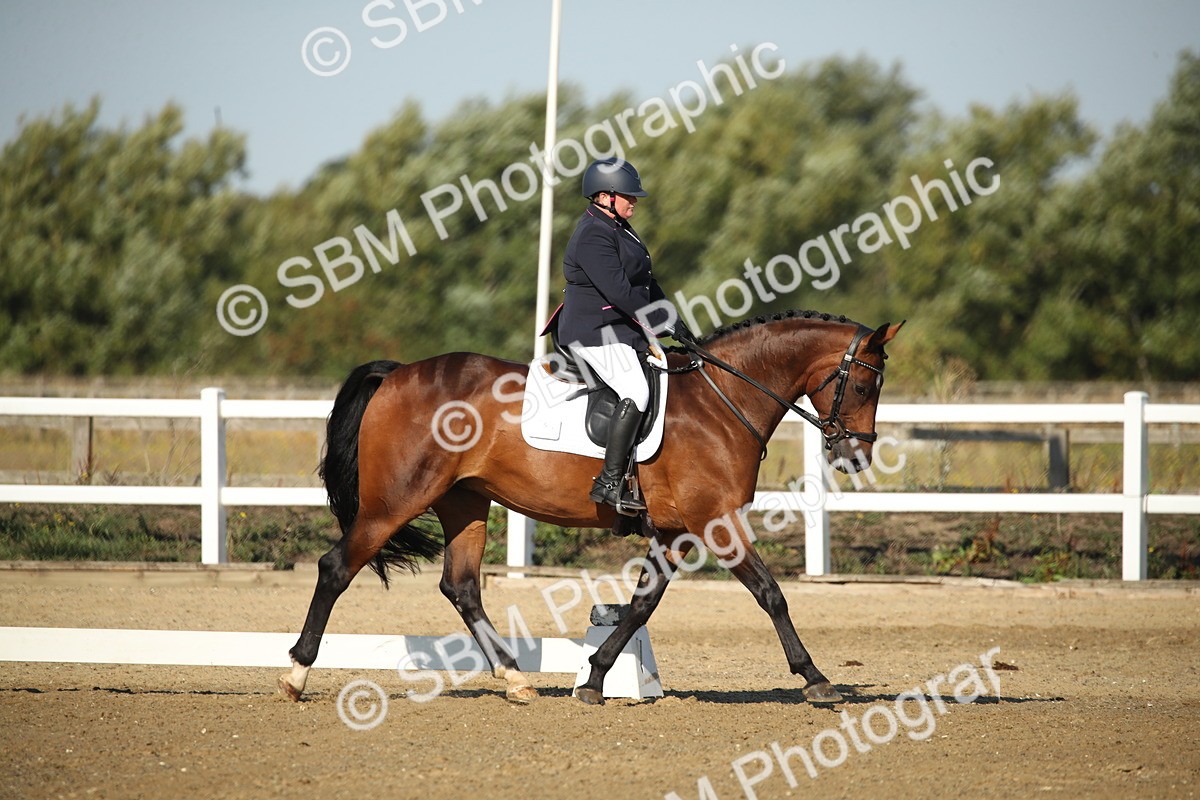 SBM_004484 - Class 11 - Novice 5 - 9.0010.03