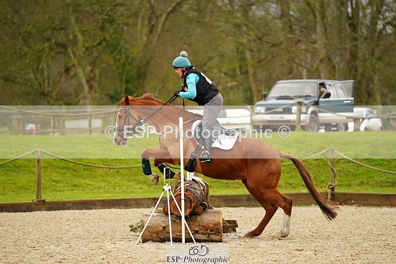 240309-102802-00012 - Cls 01 AE 70cm