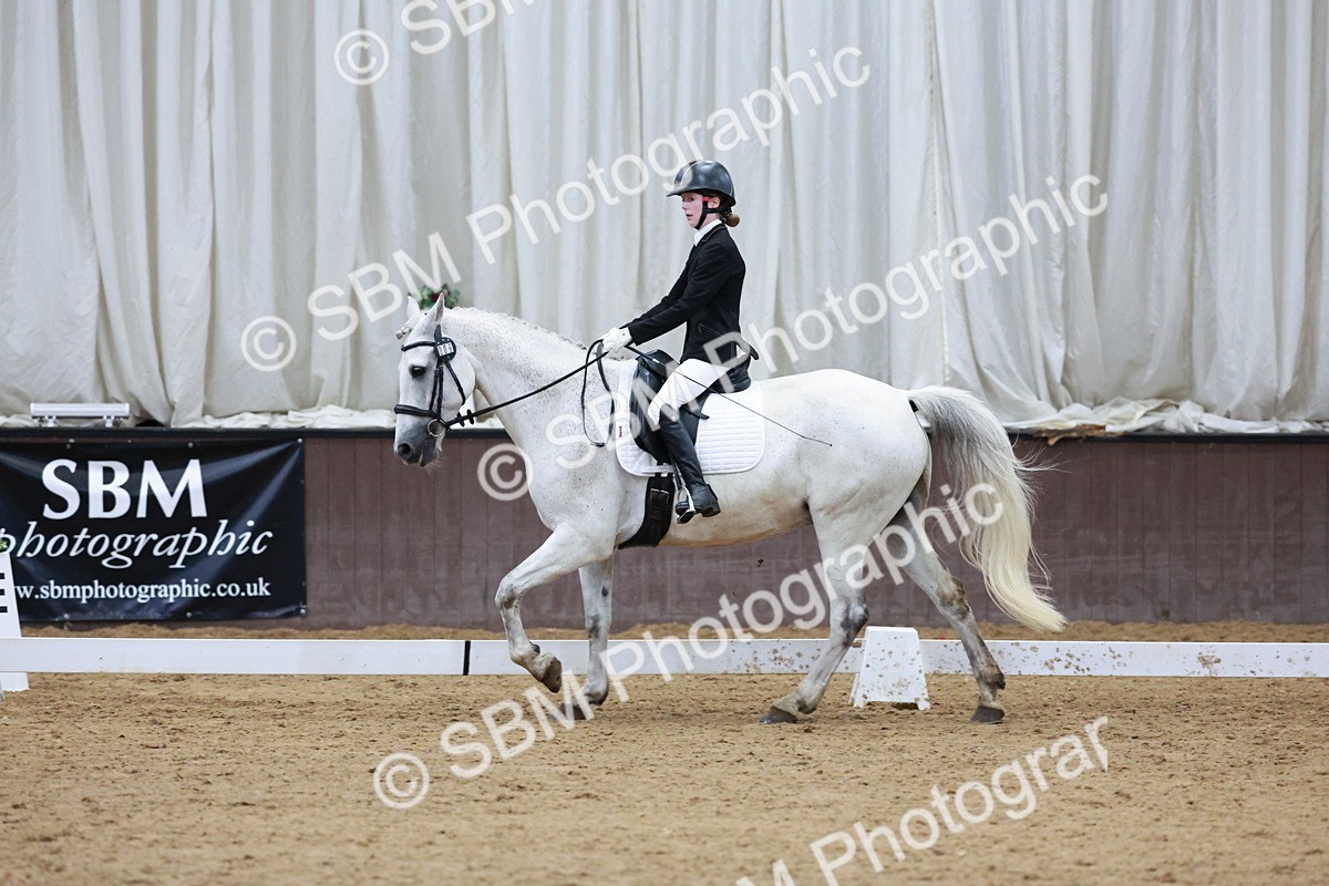 SBM_025014 - Class 8-9 - MQ Open Prelim 2 - Novice 1