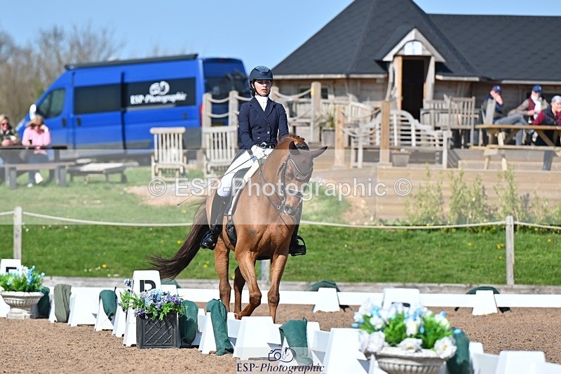 250405-141406-11103 - 176-Alice.Knight-SJL.Dom.Perignon