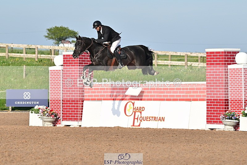 240510A-182225-10326 - Cls 25 Puissance