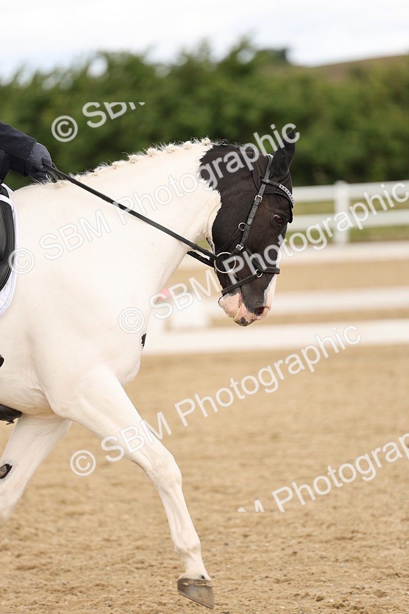 SBM_003387 - Class 6a - Novice 5 - 13.17-14.21