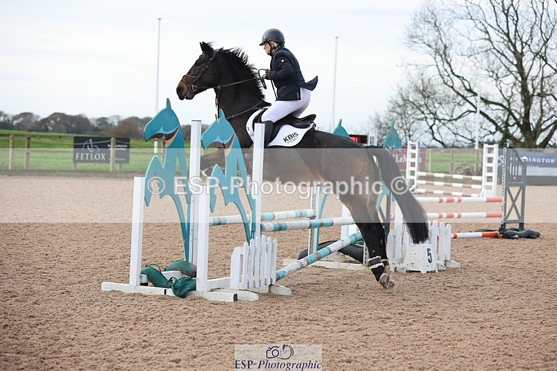 241117X-092605-03345 - Cls 25&26s 70cm