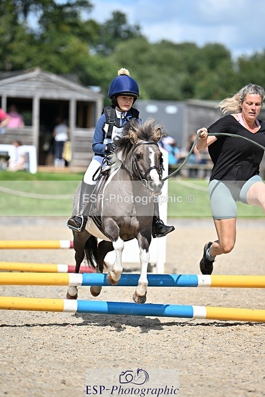 230824-141601-04191 - Round 1 Lead Rein 14.00 to End