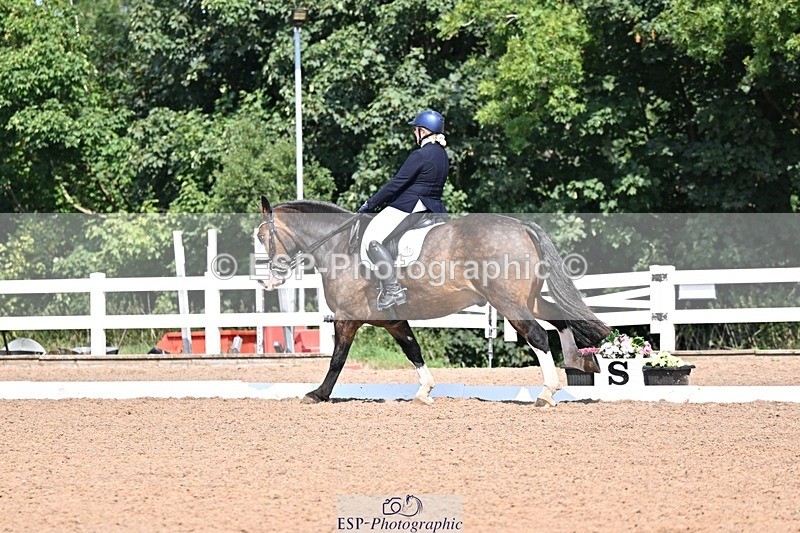 250816-120927-03929 - 134-Abby.HayesRathnagrew.Pride