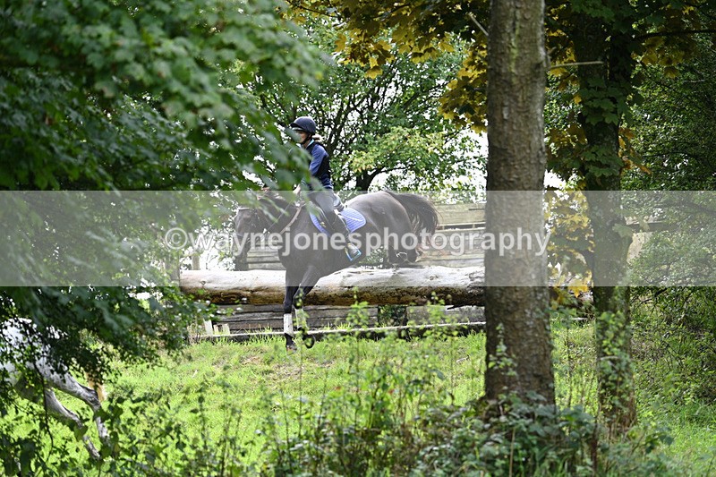 WJ7_7906 - Time 14:04 to 14:10