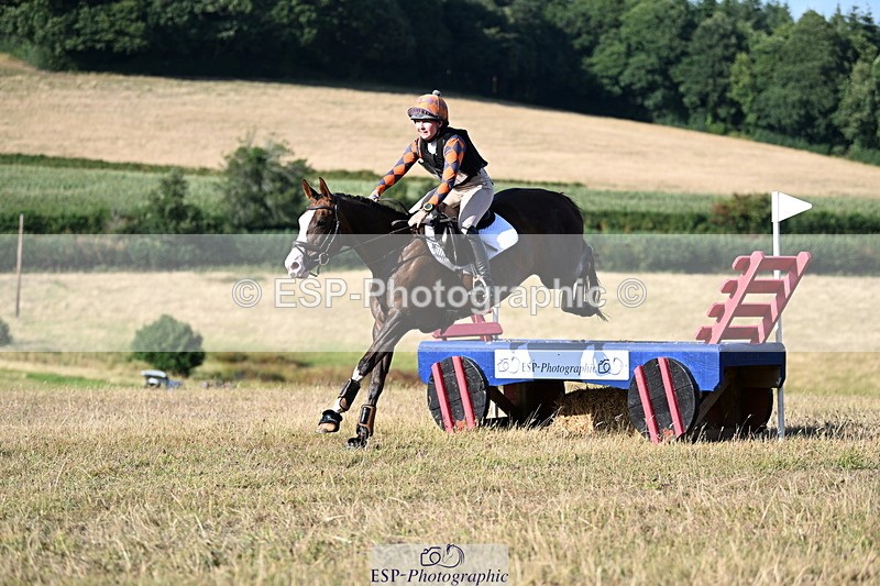 250803A-180351-18585 - R-821-Josephine.Grey-GEMMASTON.ALL.THAT.GLITTERS