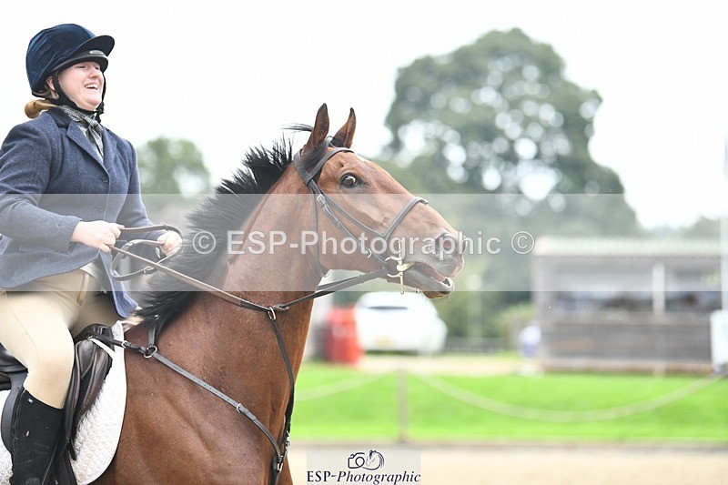 231001-141456-02837 - Cls 3 90cm