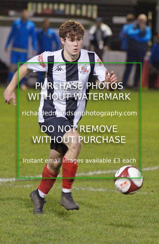 DSC04091 - Kendal Town v Burneside