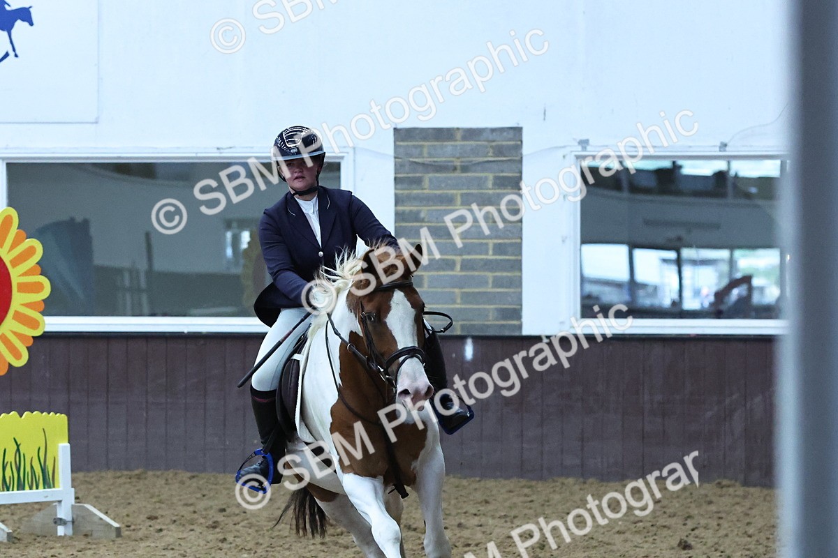 SBM_006228 - Class 7 - 70cm Open