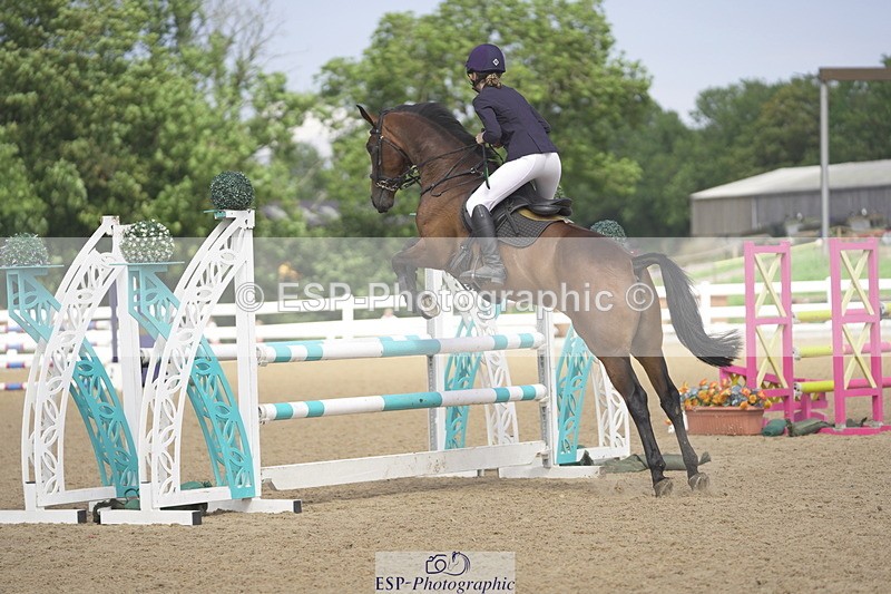 230810A-131958-02383 - Cls 4 1.05m Amateur Quali