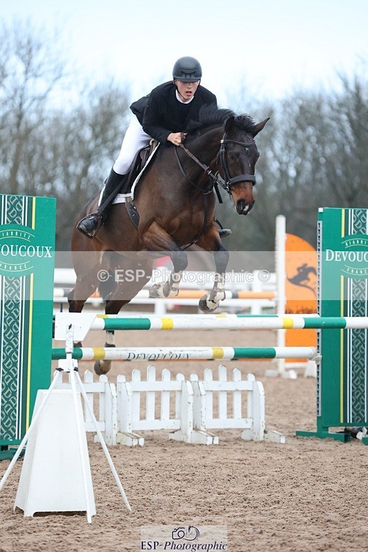 241201X-144803-01888 - Cls Children on Horses