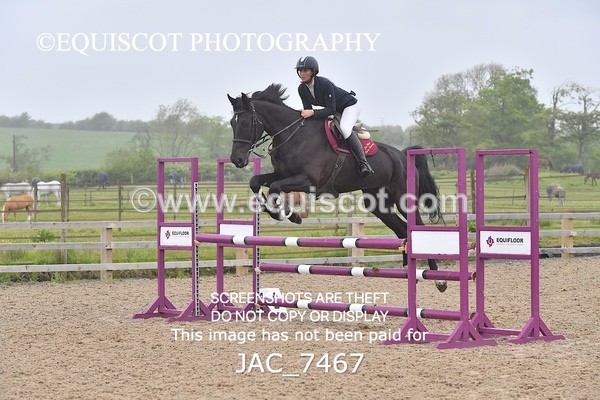 JAC_7467 - CLASS 13 Senior Discovery/ 1m Open