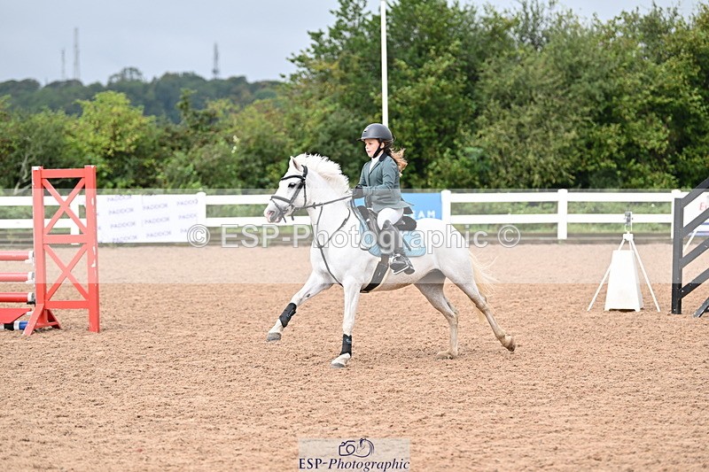 240908A-113056-03393 - Cls 18 A&B Pony Brit Nov & 80 Opern