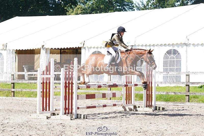 240728-152434-06402 - PC100, Round 1