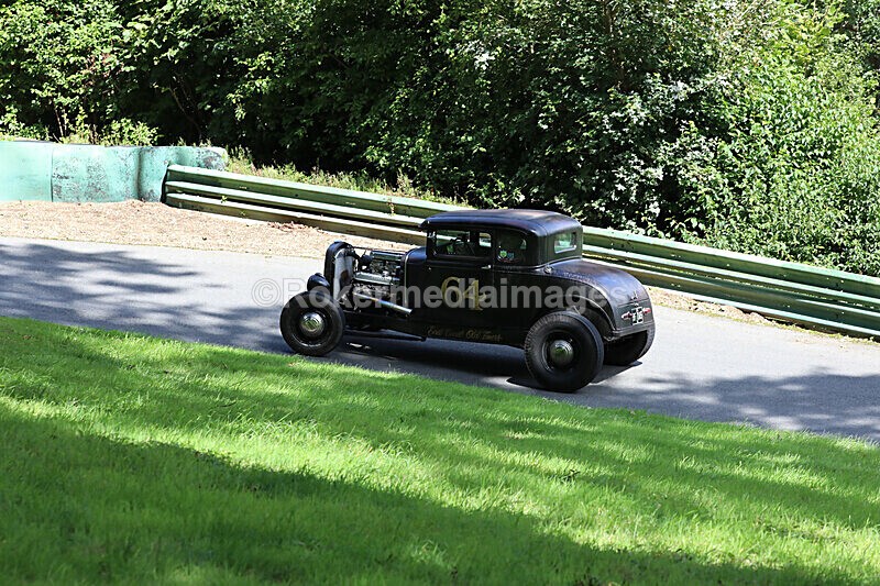 Pete Wilson 29-8-20-203 - Vintage Hot Rod Association