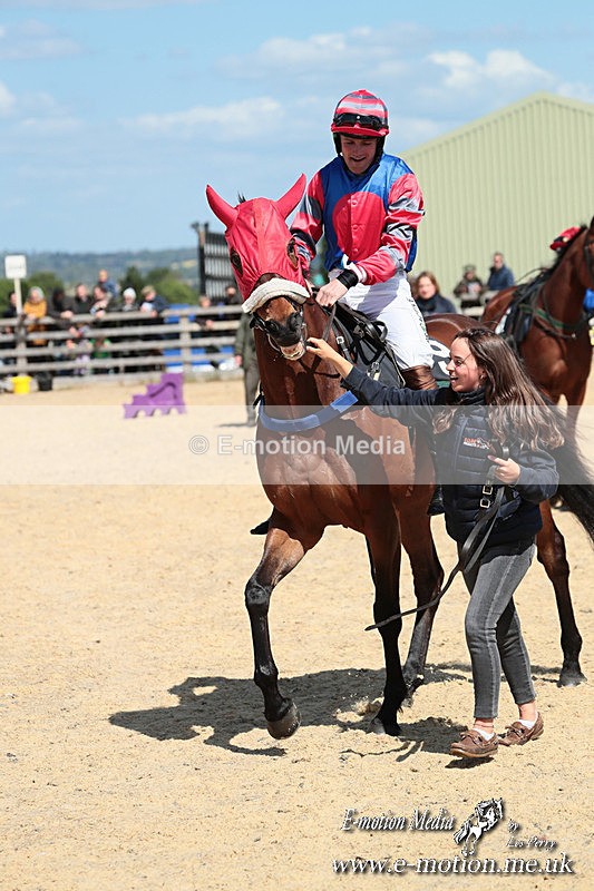 PtP 050525 105 - Mollington Races 05/05/25