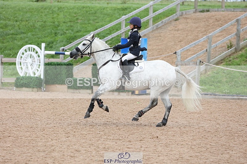 230923A-145736-02559 - 80 SJ 14.30 to End