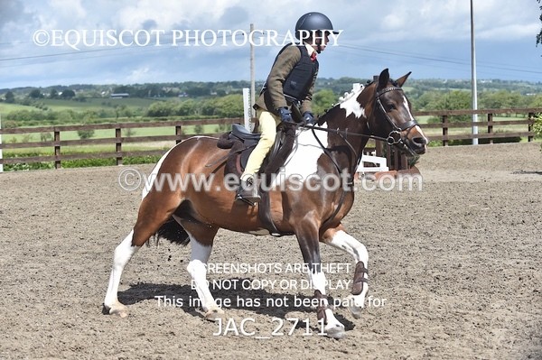 JAC_2711 - CLASS 4 BSPS Scone Palace HT Training Stakes Series
