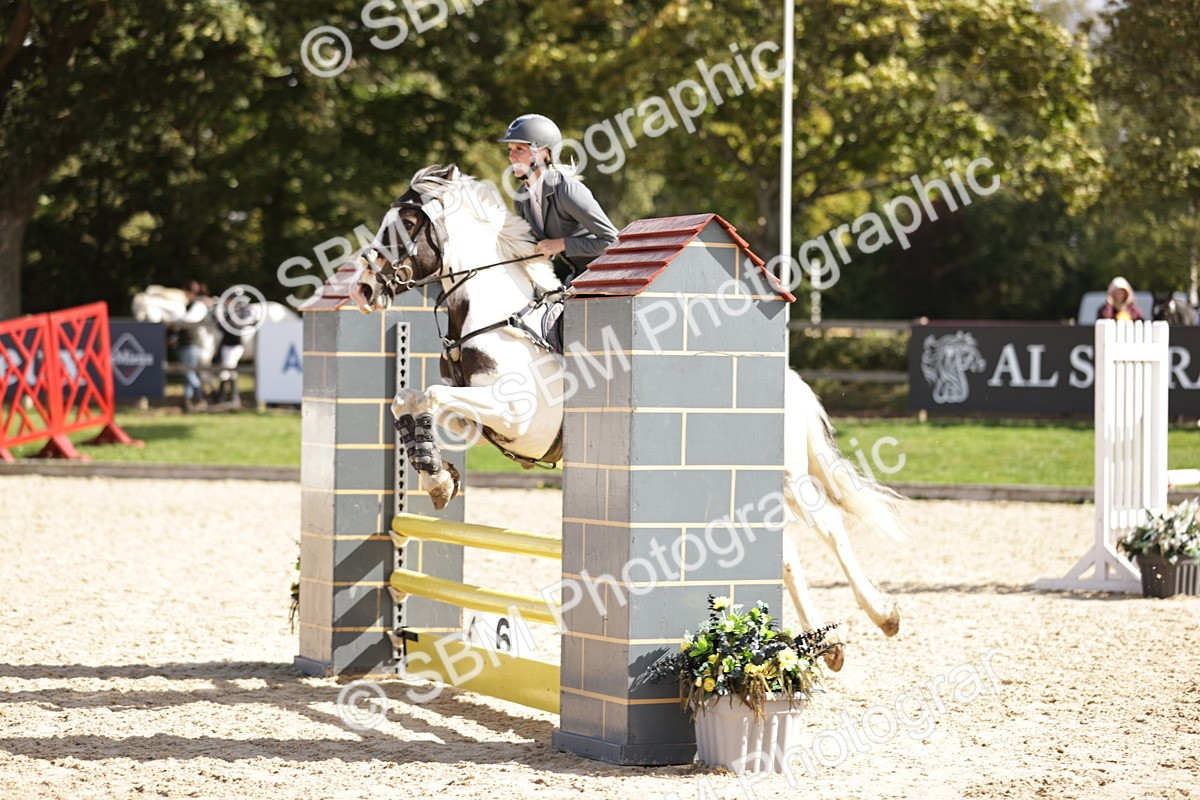 SBM_18466 - Supreme Championship