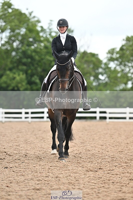 240621A-171627-05928 - Cls 14 BD Adv Medium 98