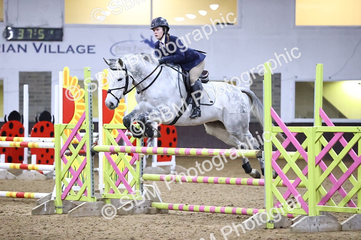 SBM_002299 - Class 7 - 1.00m