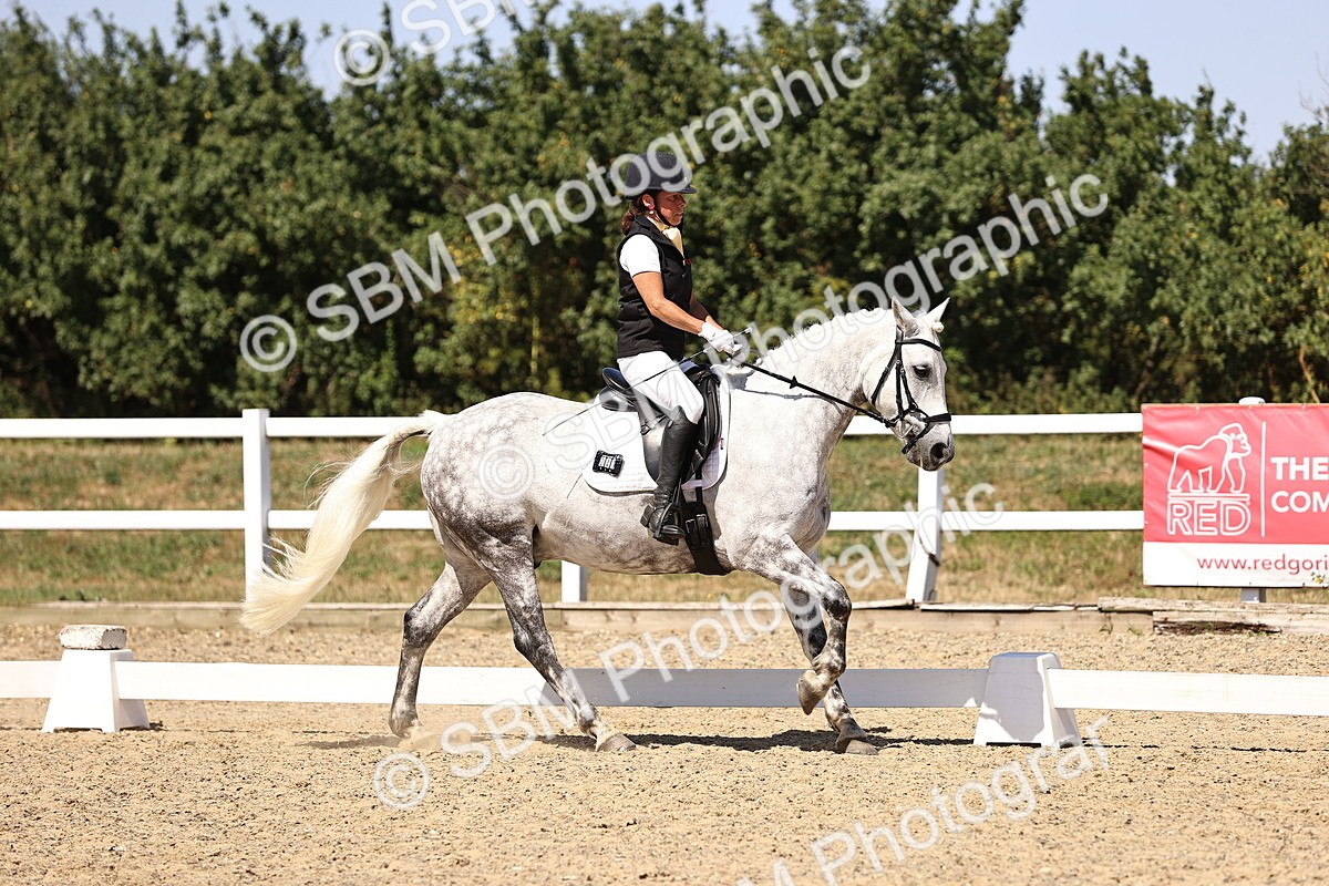 SBM_012398 - Novice 5 - 13.05-14.36