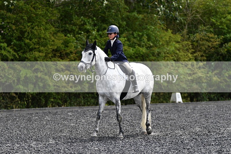 WJ5_1229 - Time 13:45 to 14:20