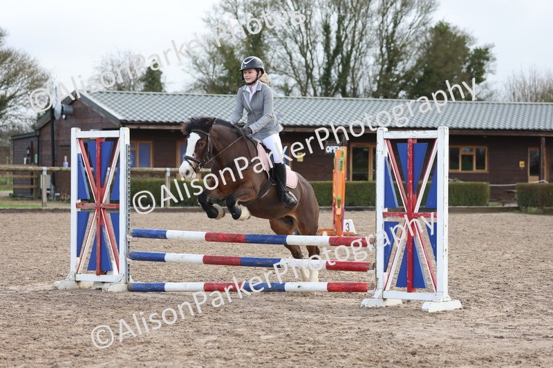 20260222-0298 - Class 2 - 70cm