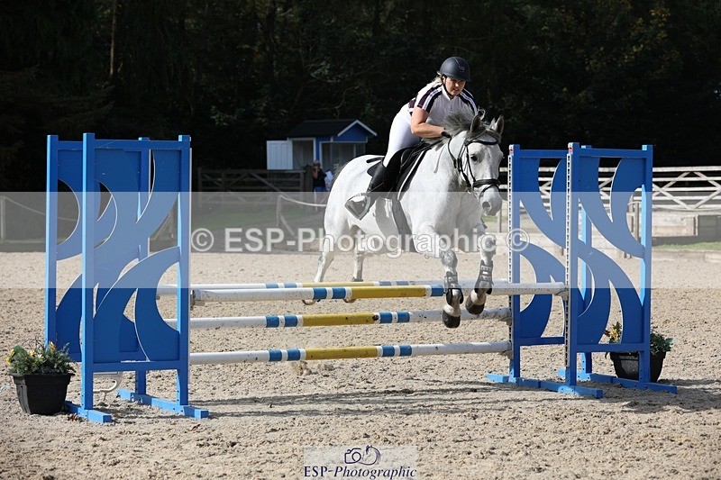 230908-105206-00625 - Cls 6 Snr British Novice & 90cm Open