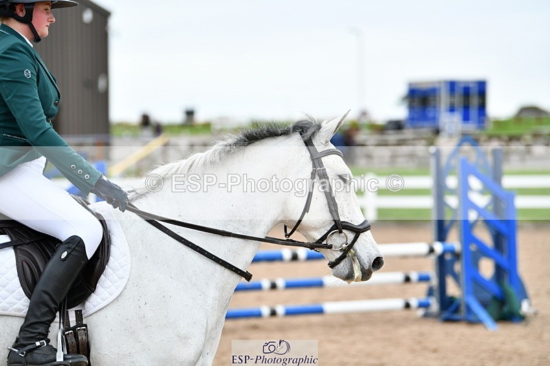 241013B-154422-01989 - Cls 6 80cm