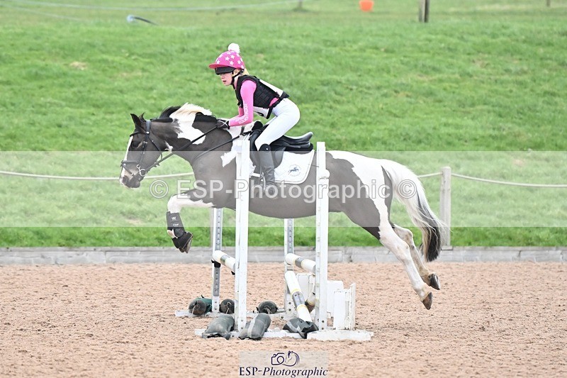 250118-093246-00282 - Cls 1A&1B 70cm AE