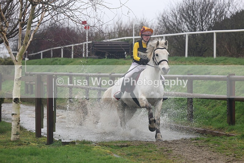 3E7A7851 - Class 3: 90cm