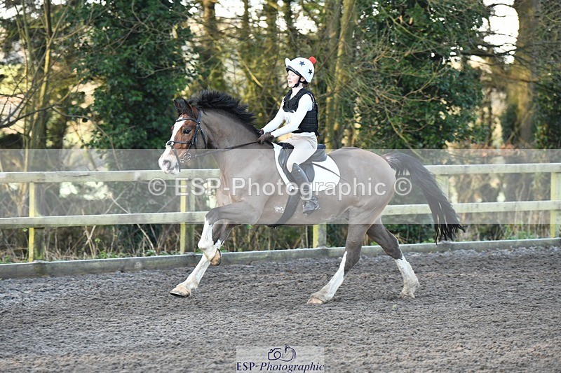 240303-083211-02529 - Cls 1 70-75cm