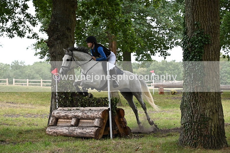 WJ6_0402 - XC Time 11:37 to 11:57