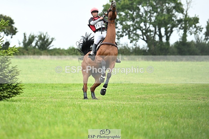 240831A-145103-04736 - 254-William.Baxter-CALCOURT.CAPRI