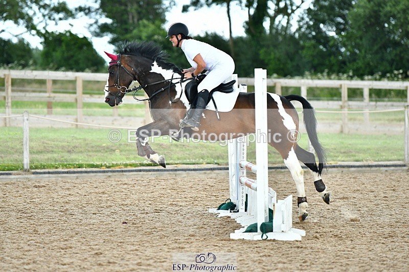 230625A-145052-04538 - Club 70cm