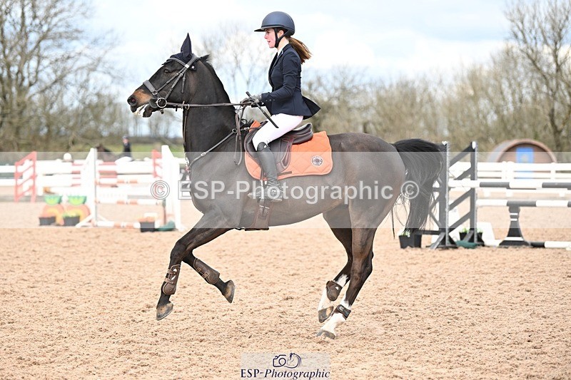 250315-125347-04381 - Cls 03 Discovery and 1m