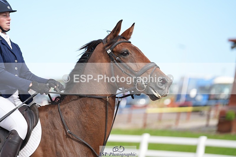 250911-141210-02209 - Cls 13 1.05m Amateur Champ