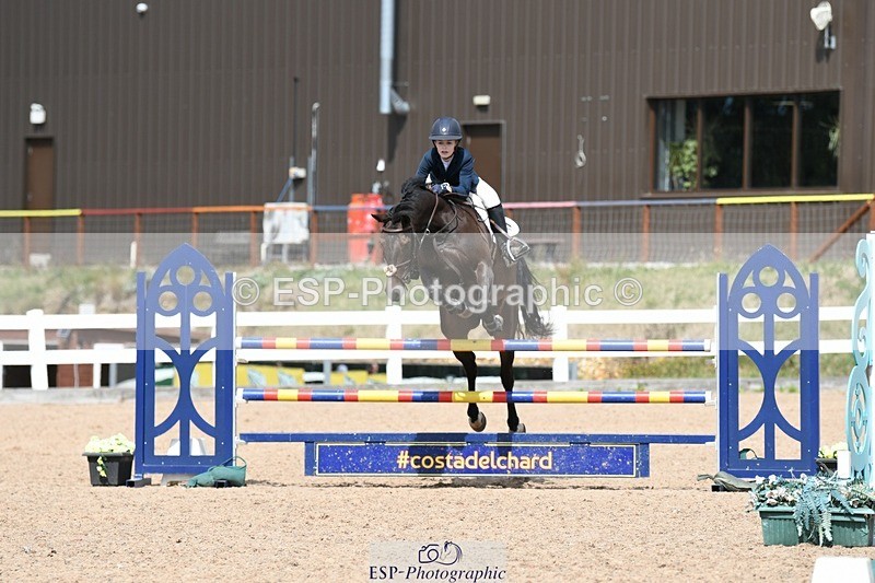 250801-151943-06800 - Cls 24 Nat Am 1.05