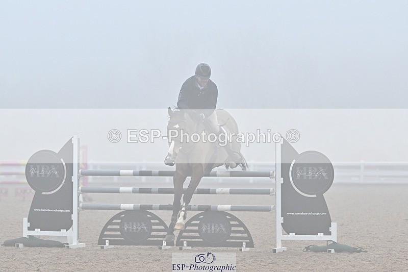 250219-130401-01157 - Snr 1.15m