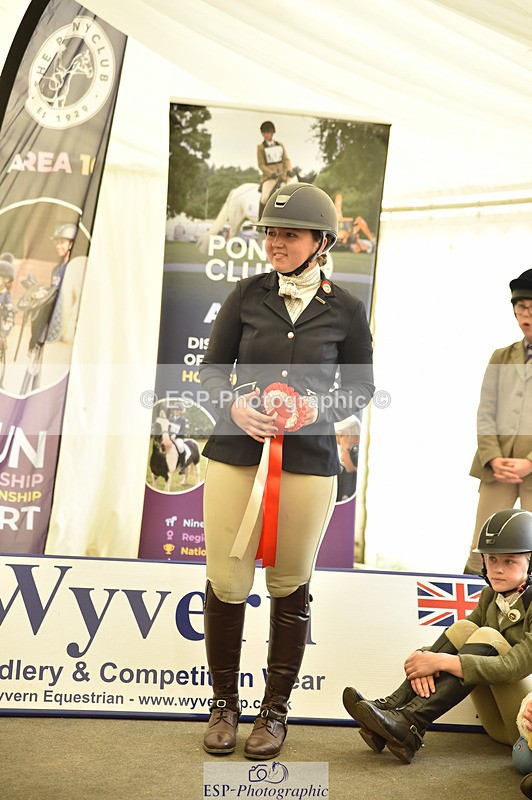 240825X-000012-33004 - PC 70