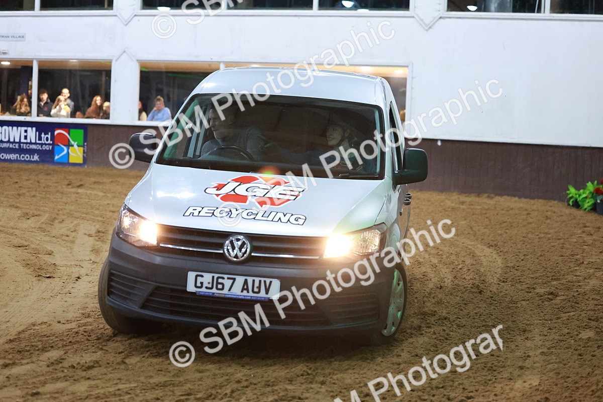 SBM_005560 - Ride & Drive